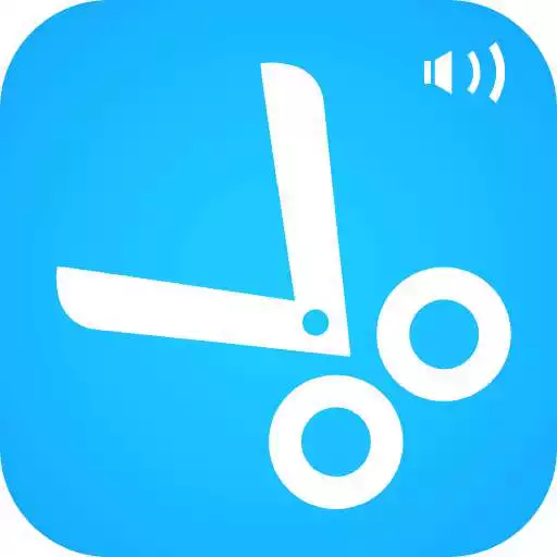Play Scissors noise APK