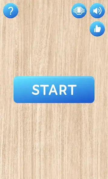 Play Scissors - prank  and enjoy Scissors - prank with UptoPlay