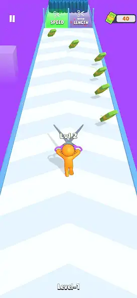 Play Scissors Warrior and enjoy Scissors Warrior with UptoPlay Play Scissors Warrior and enjoy Scissors Warrior with UptoPlay