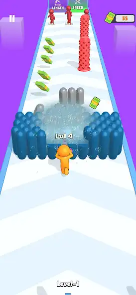 Play Scissors Warrior as an online game online Scissors Warrior with UptoPlay Play Scissors Warrior as an online game Scissors Warrior with UptoPlay