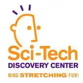 Free play online Sci-Tech Discovery Center APK Free play online Sci-Tech Discovery Center APK