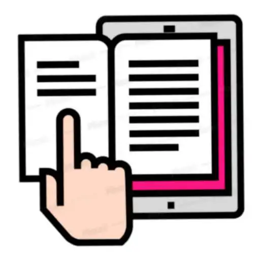 Play SciTech Education: Science Notes and Quizzes APK