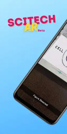 Play SciTech Education: Science Notes and Quizzes  and enjoy SciTech Education: Science Notes and Quizzes with UptoPlay