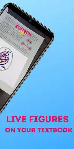 Play SciTech Education: Science Notes and Quizzes as an online game SciTech Education: Science Notes and Quizzes with UptoPlay