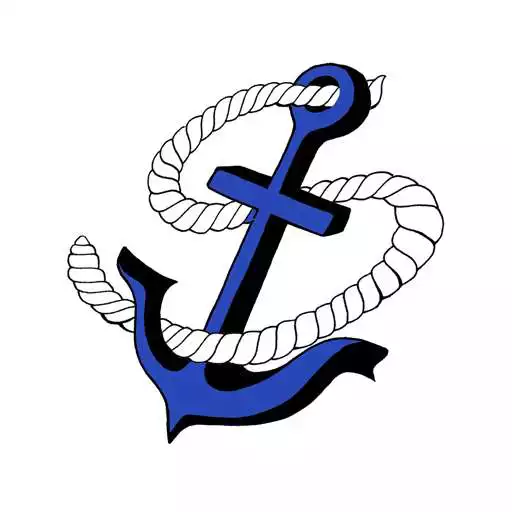 Play Scituate Pub School District APK