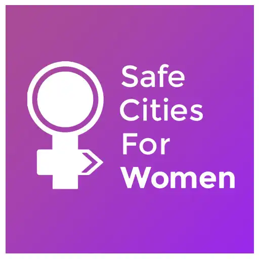 Play S-City APK Play S-City APK