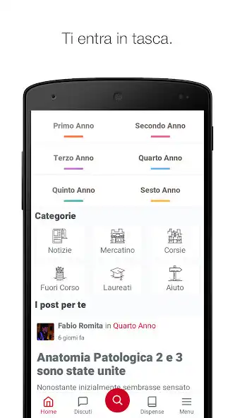 Play Sciumegu  and enjoy Sciumegu with UptoPlay