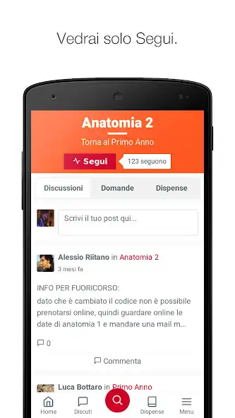 Play Sciumegu as an online game Sciumegu with UptoPlay