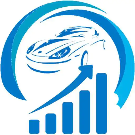 Play Sciwash Manager APK