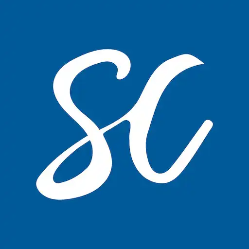 Play SC Jobbot Employee APK Play SC Jobbot Employee APK