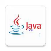 Free play online SCJP Material APK Free play online SCJP Material APK