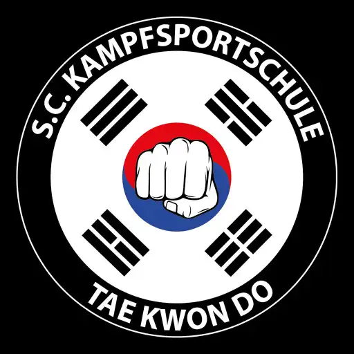 Play S.C. Kampfsportschule APK Play S.C. Kampfsportschule APK