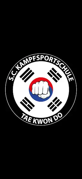 Play S.C. Kampfsportschule  and enjoy S.C. Kampfsportschule with UptoPlay