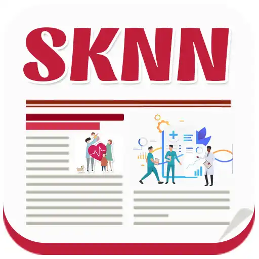 Play Sức Khỏe Ngày Nay APK Play Sức Khỏe Ngày Nay APK