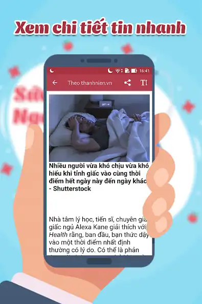 Play Sức Khỏe Ngày Nay as an online game Sức Khỏe Ngày Nay with UptoPlay