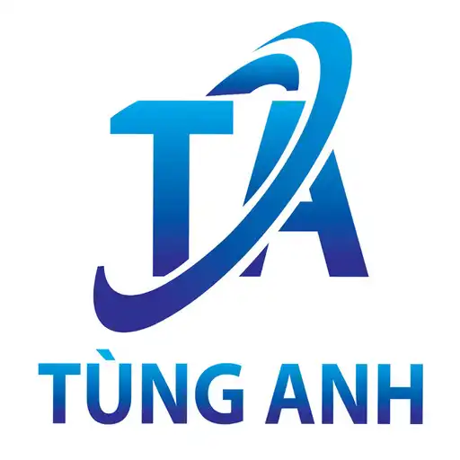 Play SỨC KHỎE TRƯỜNG THỌ APK Play SỨC KHỎE TRƯỜNG THỌ APK