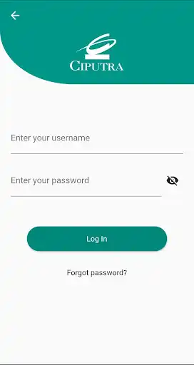 Play SCK SCB Student  and enjoy SCK SCB Student with UptoPlay