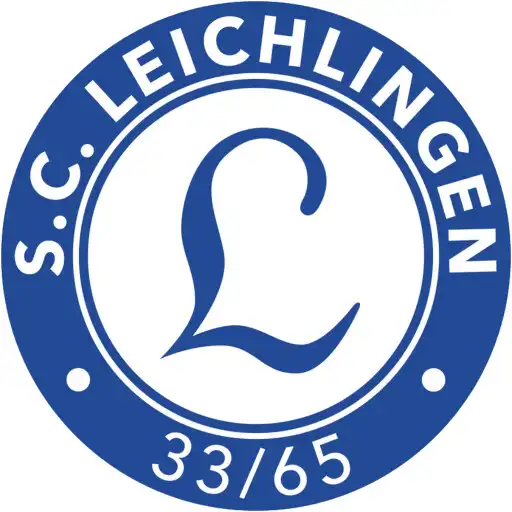 Play SCL App APK