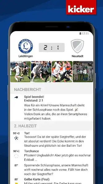 Play SCL App as an online game SCL App with UptoPlay