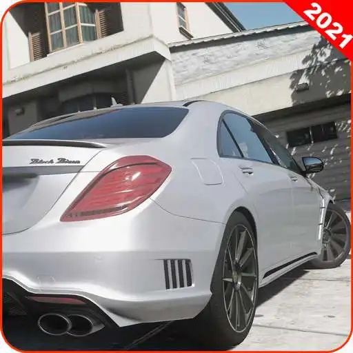 Play S Class : Drift & Drive City Car Simulator 2021 APK