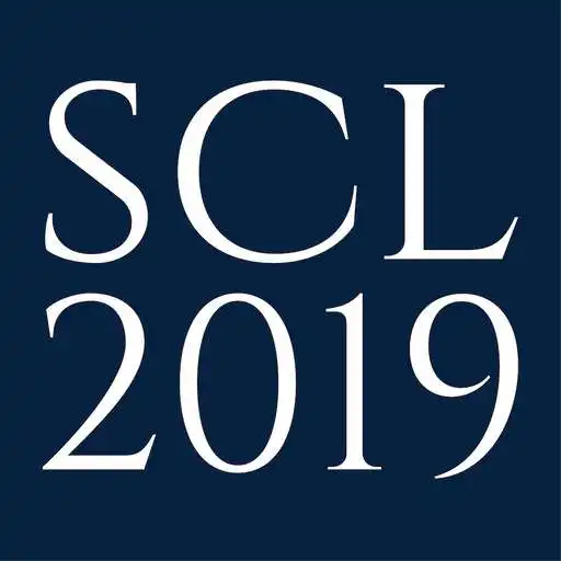 Play SCL Conference 2019 APK Play SCL Conference 2019 APK