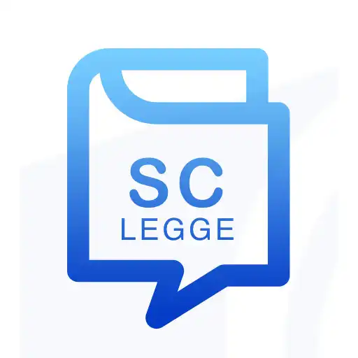 Play SC-Legge APK