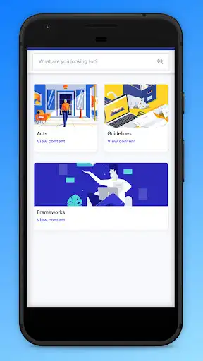 Play SC-Legge and enjoy SC-Legge with UptoPlay Play SC-Legge and enjoy SC-Legge with UptoPlay