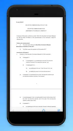 Play SC-Legge as an online game online SC-Legge with UptoPlay com.sc.legge Play SC-Legge as an online game SC-Legge with UptoPlay