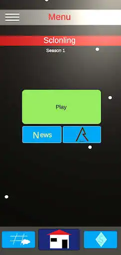 Play Sclonling and enjoy Sclonling with UptoPlay Play Sclonling and enjoy Sclonling with UptoPlay