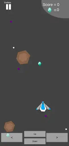 Play Sclonling as an online game online Sclonling with UptoPlay com.Anaidet.Games.Sclonling Play Sclonling as an online game Sclonling with UptoPlay