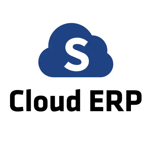 Play S Cloud ERP APK