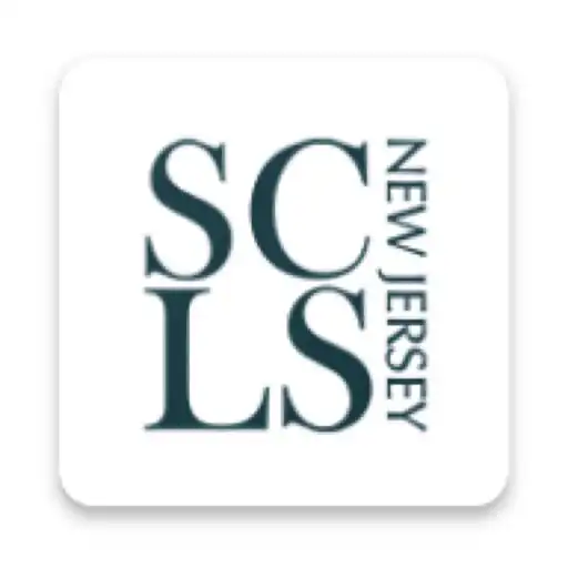 Play SCLSNJ APK