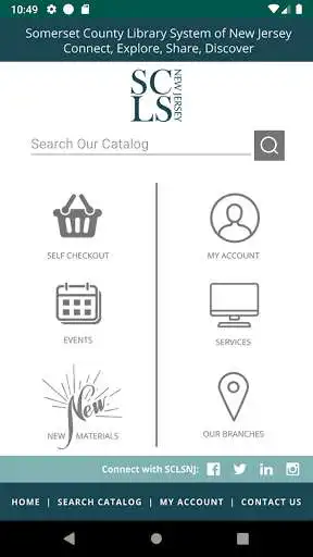 Play SCLSNJ  and enjoy SCLSNJ with UptoPlay