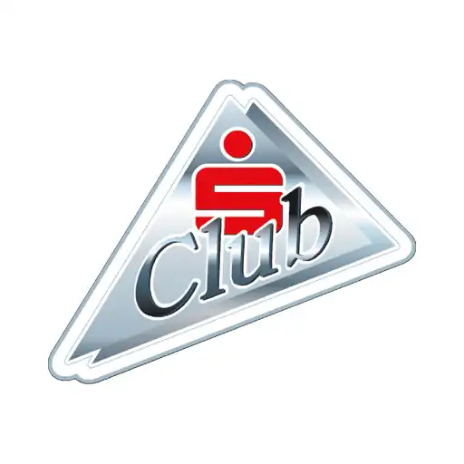 Play S-Club Lippstadt APK Play S-Club Lippstadt APK