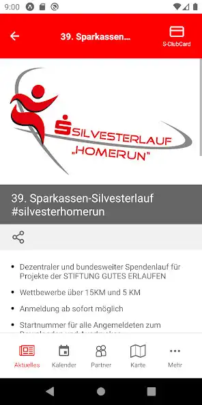 Play S-Club Lippstadt as an online game S-Club Lippstadt with UptoPlay