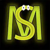 Free play online SCMate APK