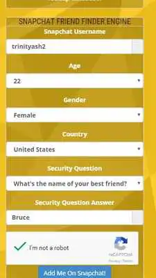 Play SCMate Play SCMate