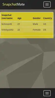 Play SCMate Play SCMate