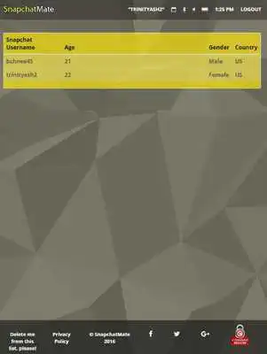 Play SCMate Play SCMate