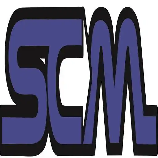 Play scmdelimpieza APK