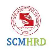 Free play online SCMHRD APK