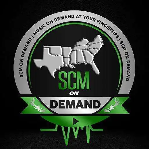 Play SCM On Demand APK Play SCM On Demand APK