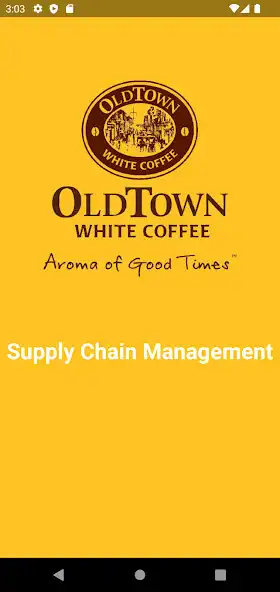 Play SCM-OTWC and enjoy SCM-OTWC with UptoPlay Play SCM-OTWC and enjoy SCM-OTWC with UptoPlay