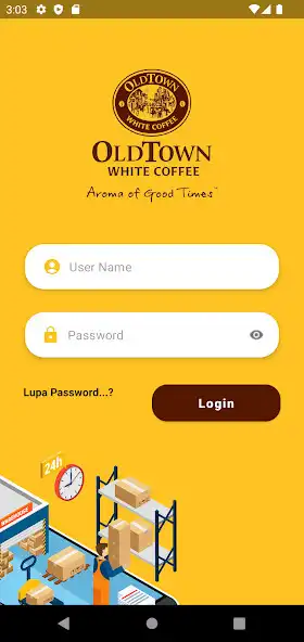 Play SCM-OTWC as an online game online SCM-OTWC with UptoPlay Play SCM-OTWC as an online game SCM-OTWC with UptoPlay
