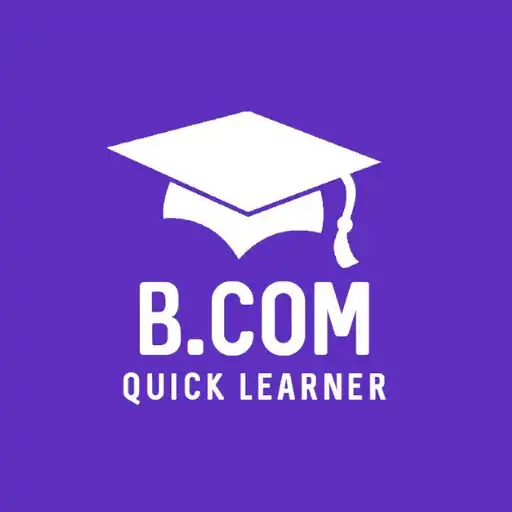 Play SCMPE by CA Meena Verma APK Play SCMPE by CA Meena Verma APK