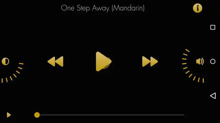 Play SCM Play Play SCM Play