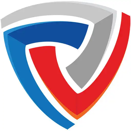 Play SCMProFit EPOD APK