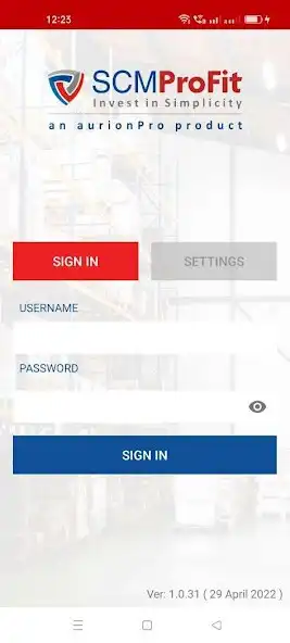 Play SCMProFit EPOD and enjoy SCMProFit EPOD with UptoPlay Play SCMProFit EPOD and enjoy SCMProFit EPOD with UptoPlay