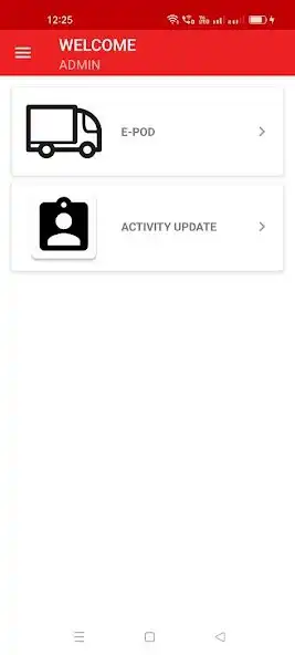 Play SCMProFit EPOD as an online game online SCMProFit EPOD with UptoPlay Play SCMProFit EPOD as an online game SCMProFit EPOD with UptoPlay