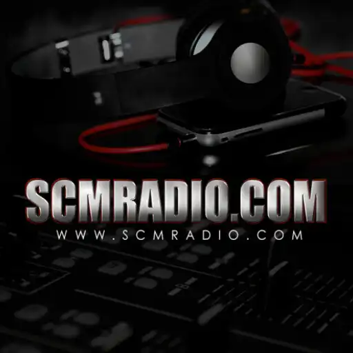Play SCM RADIO APK